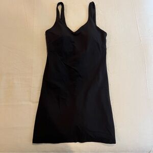Lululemon Align Dress size 6